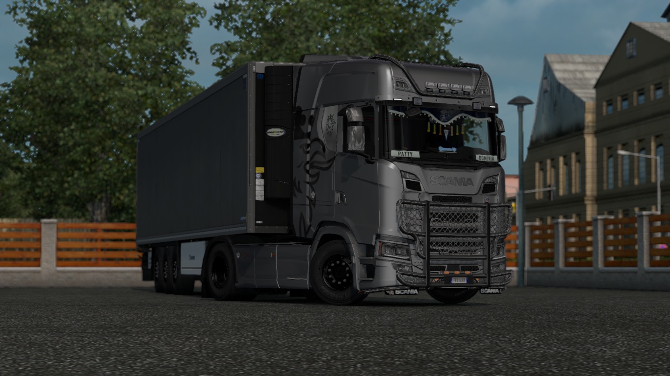 Image by doominik181