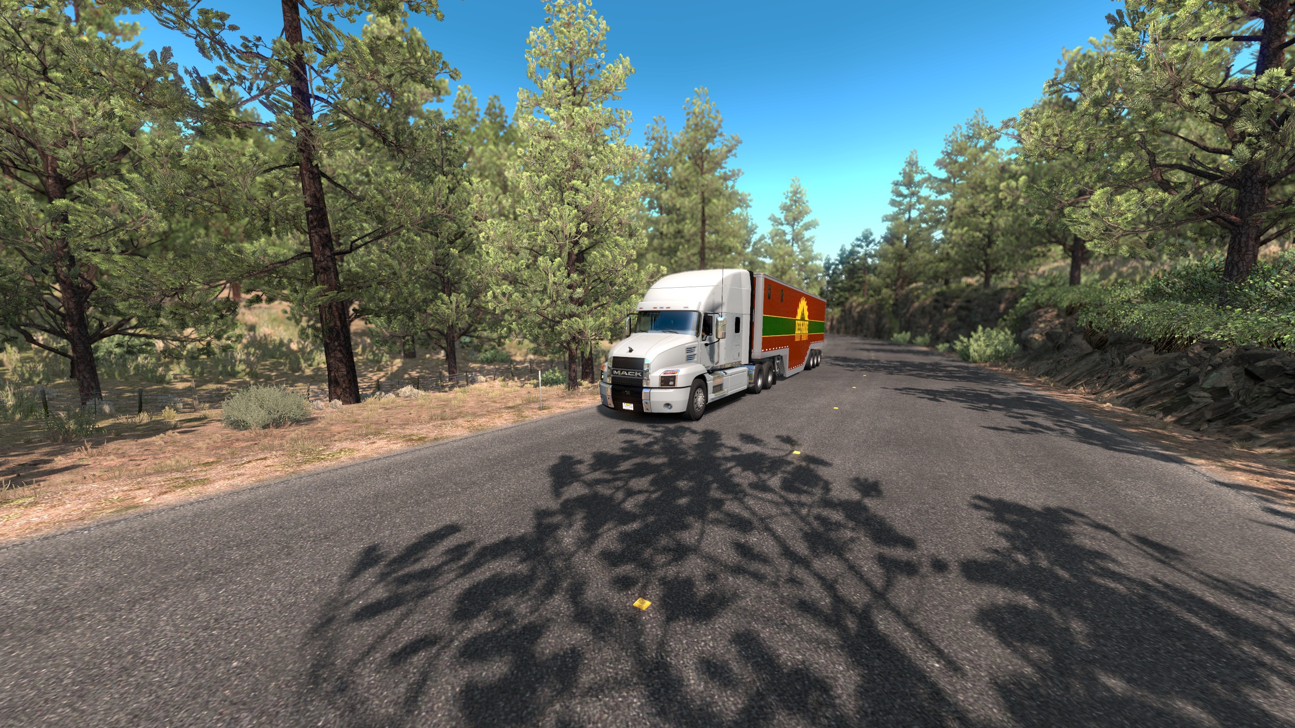 Image by Scaniapower94