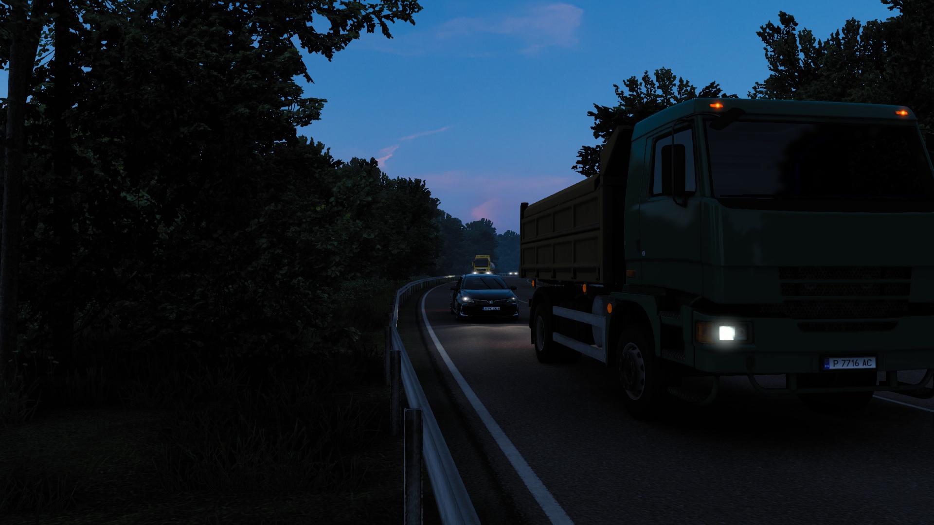 Image by PatatesPuresi