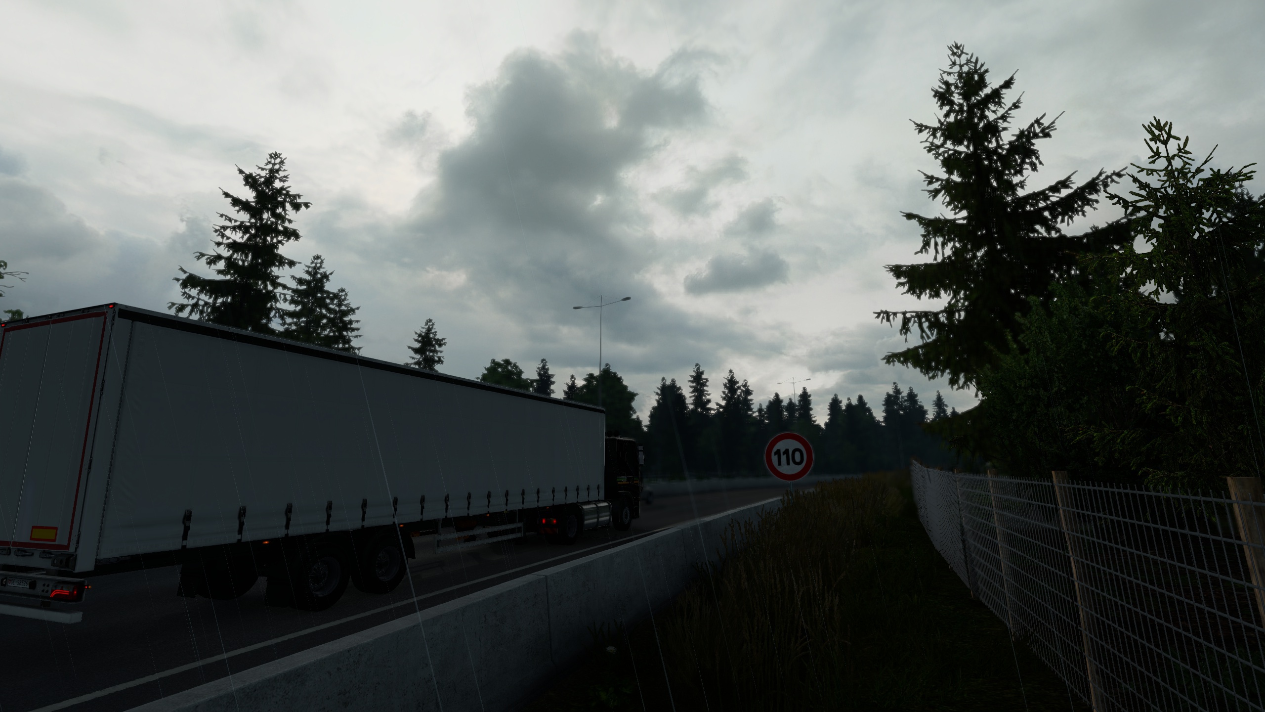 Image by Tyomik