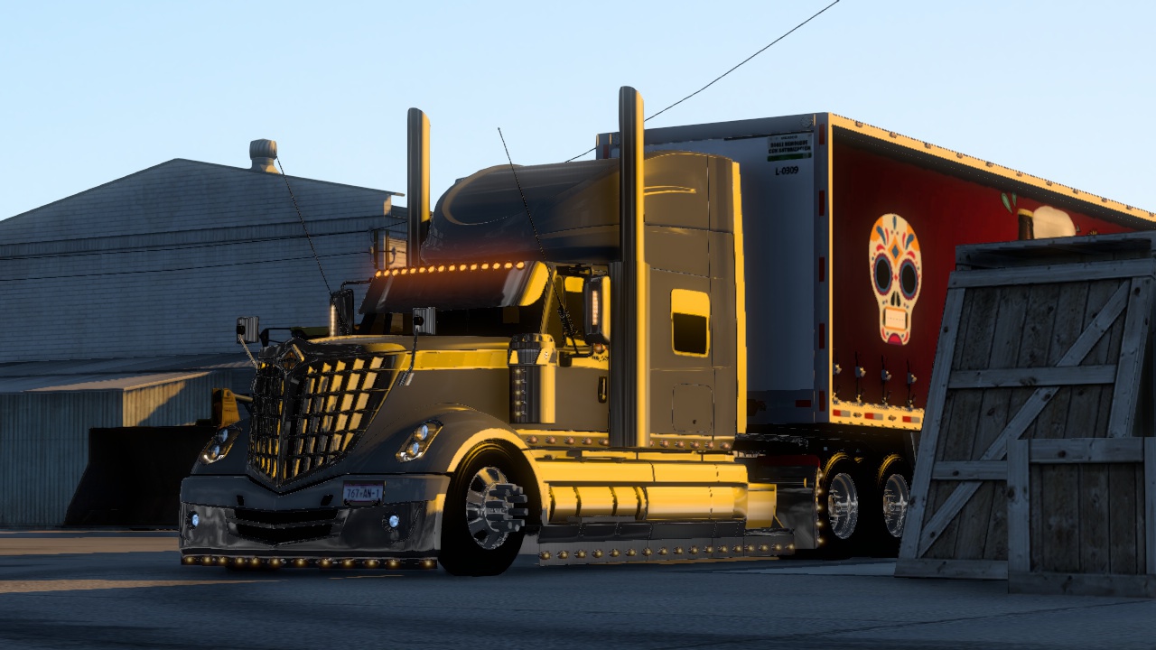 Image by Elpanamiguel39