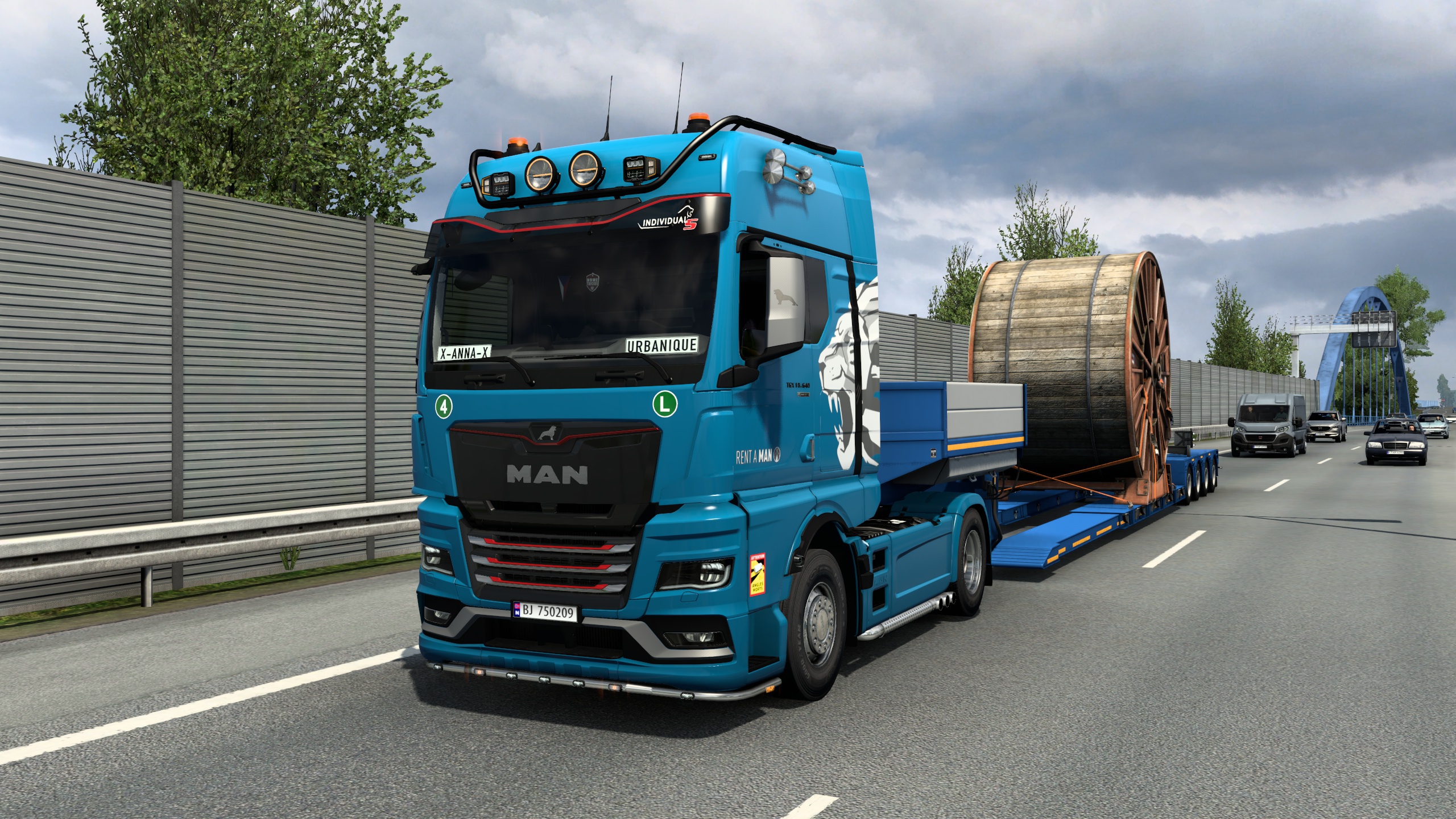 Image by urbanique75