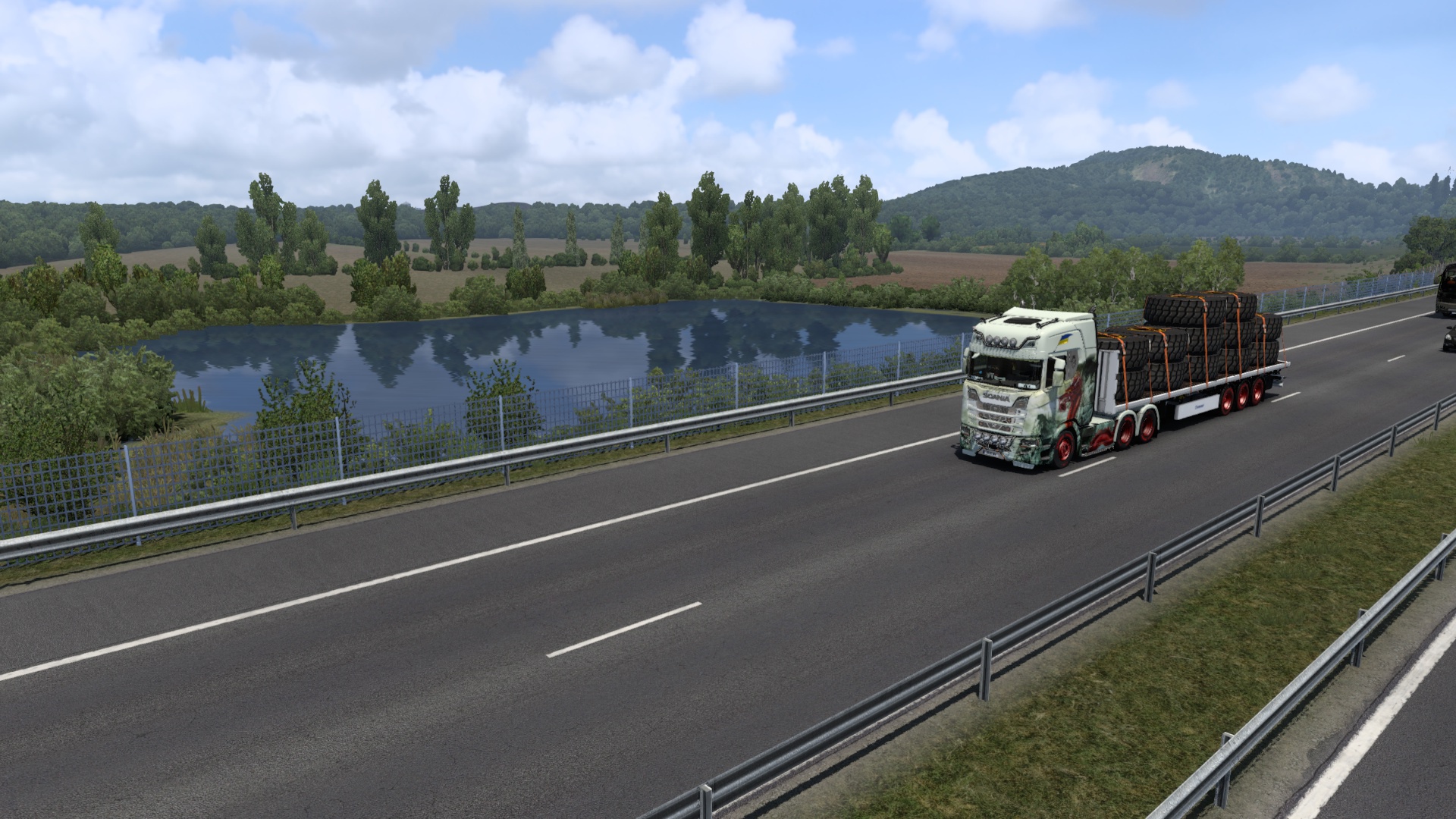 Image by roadracer94