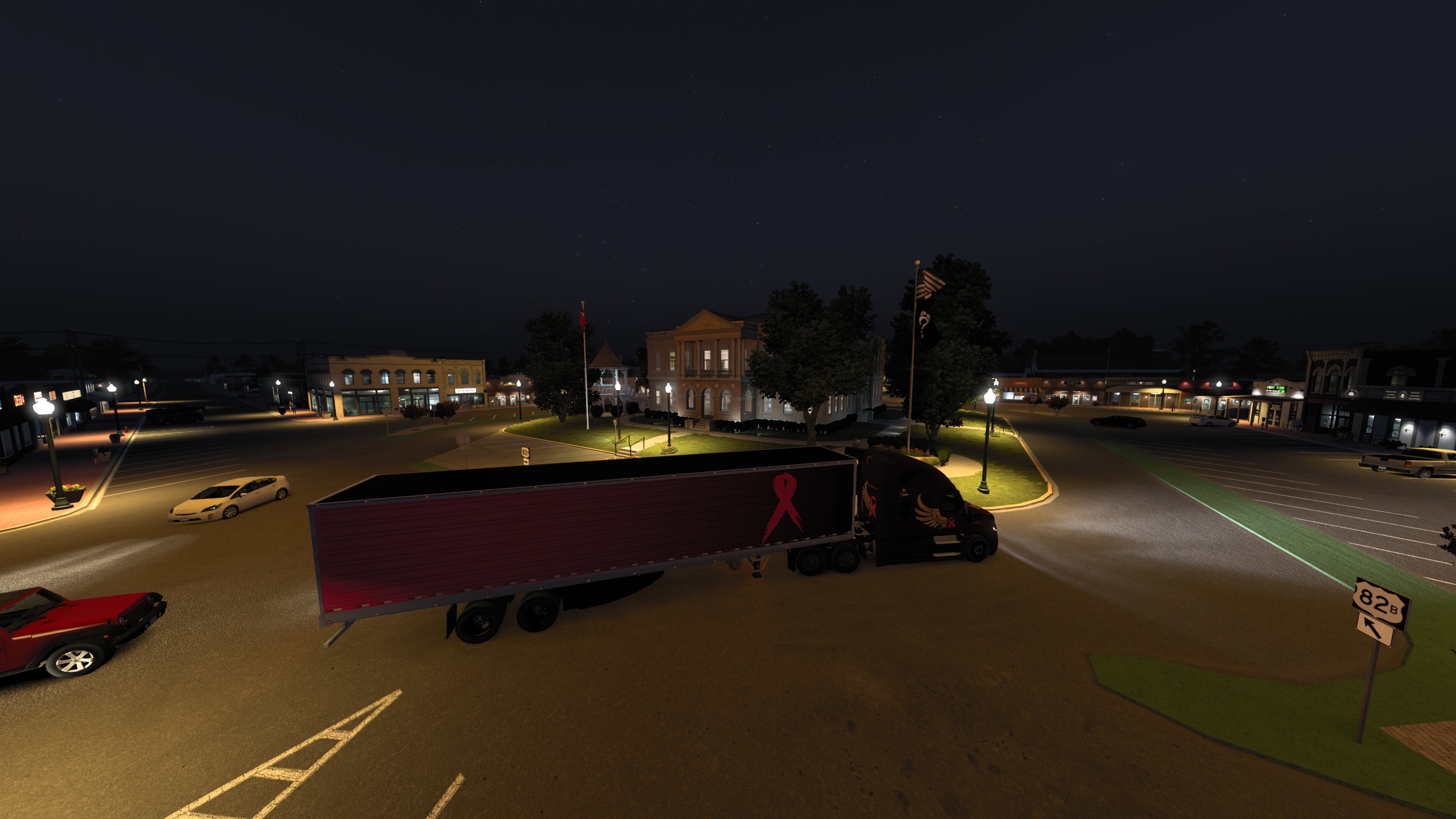 Image by Andy_Masters