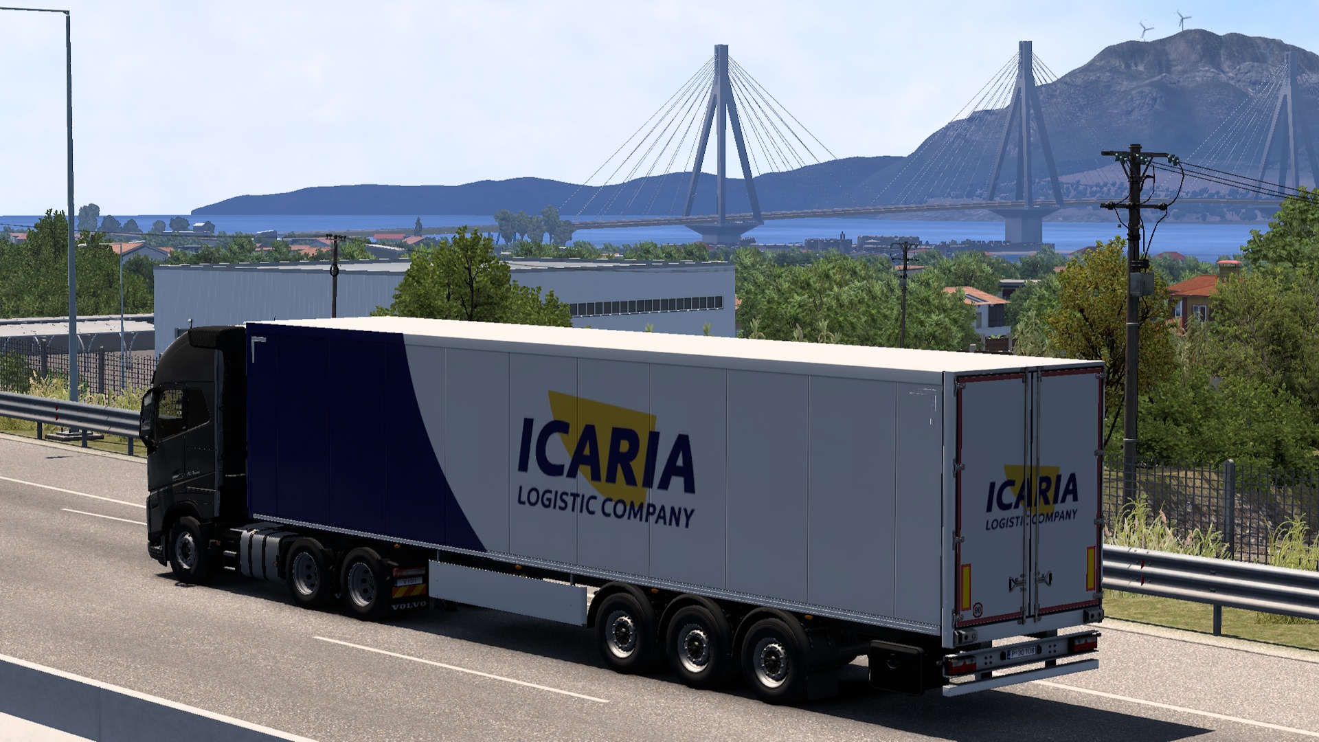 Image by trucker_vidi