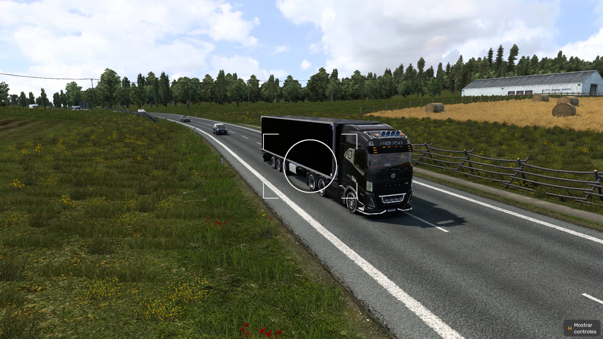 Image by FreddyGomez