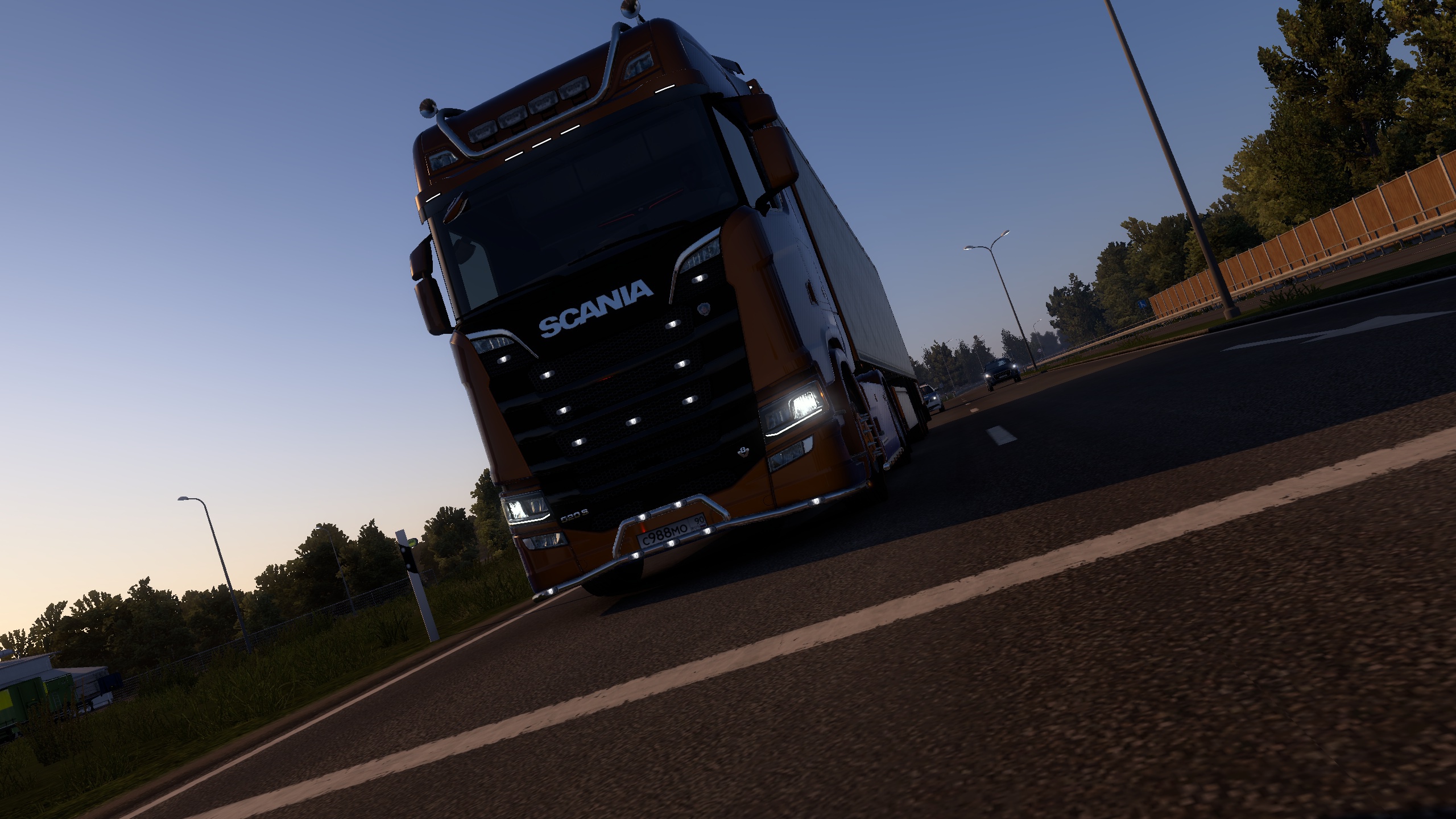 Image by arhangel098