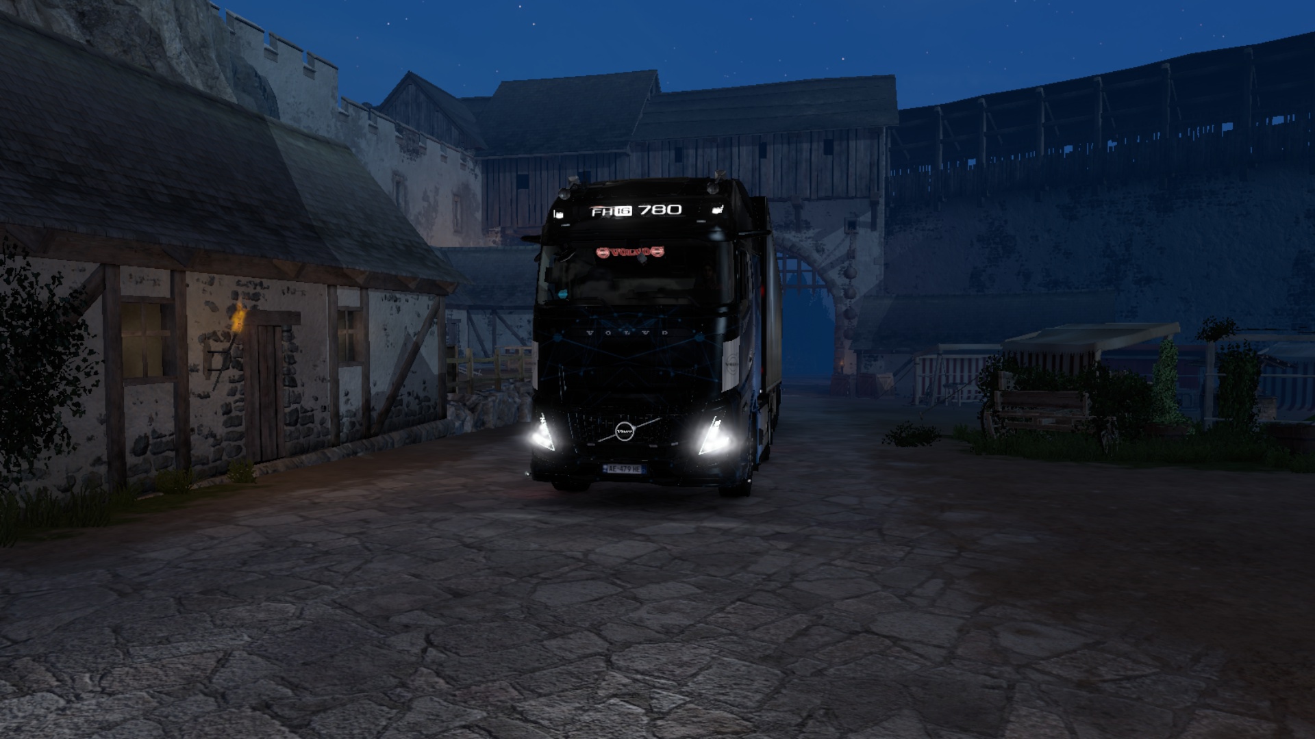 Image by ahmet_16_07