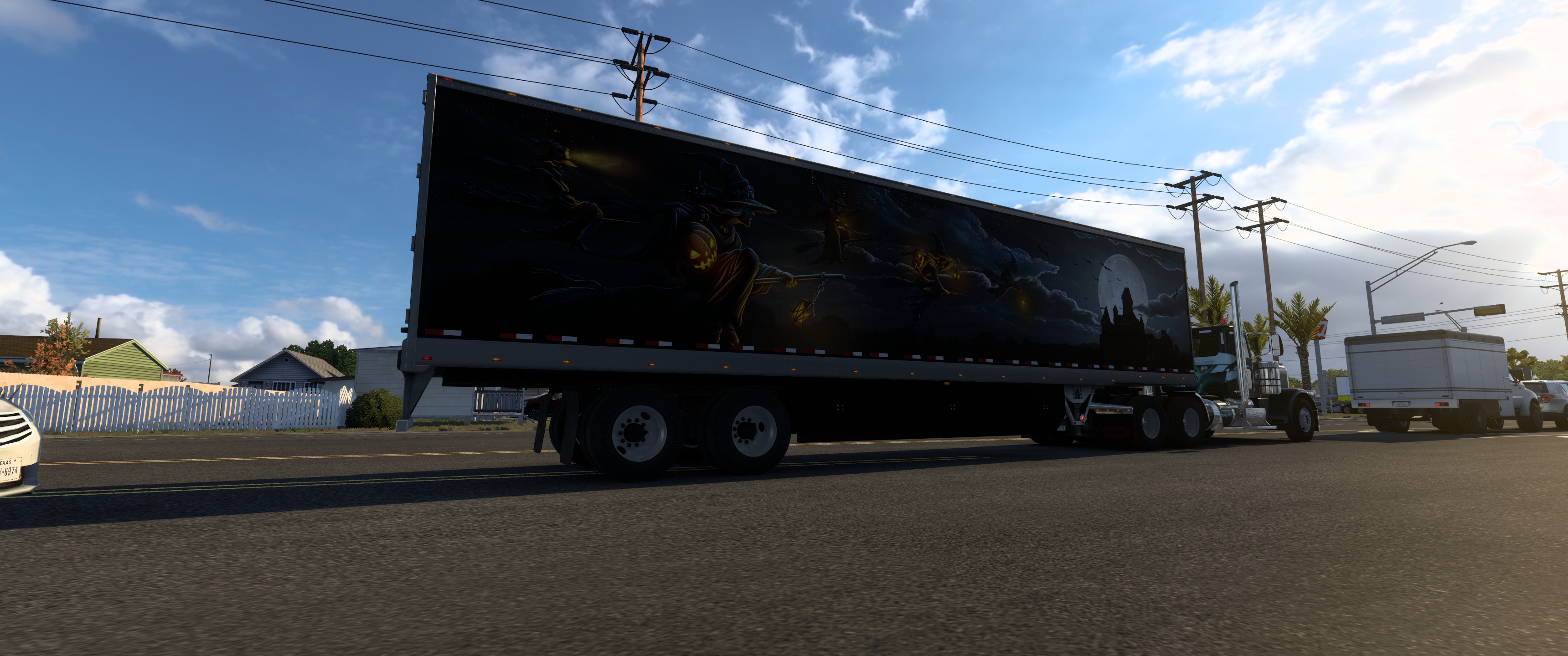 Image by littleonelewis