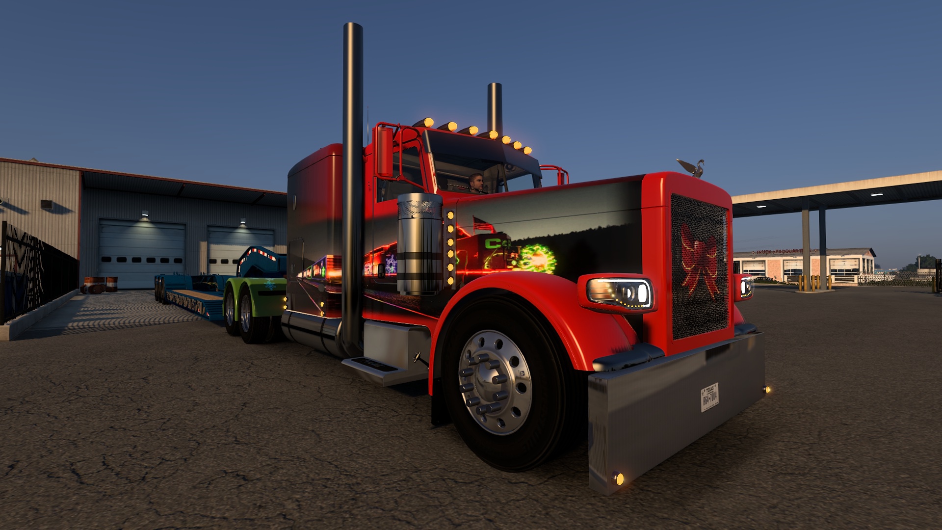 Image by Gear_Jammer2