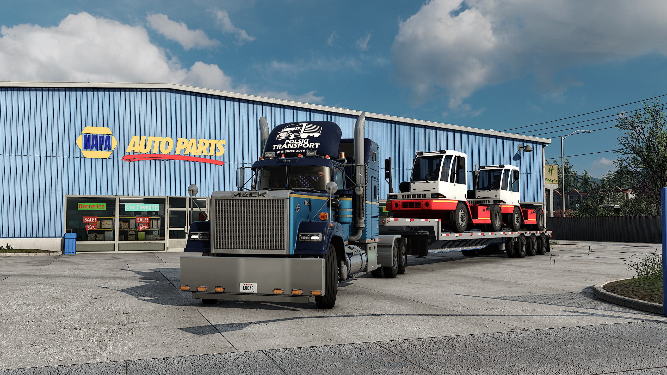 Image by LucasVanDerSpin