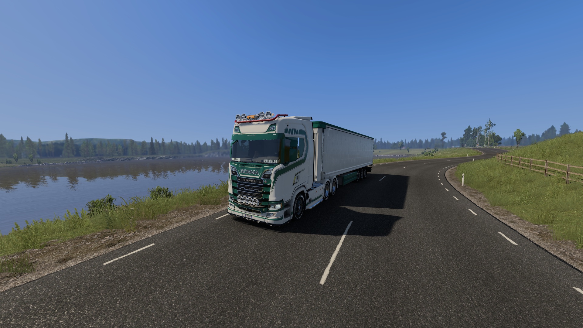 Image by Lucifero984