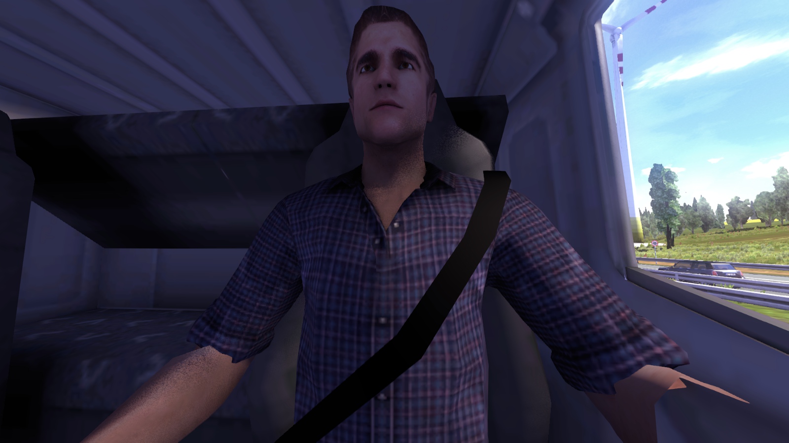 Image by GamerTV
