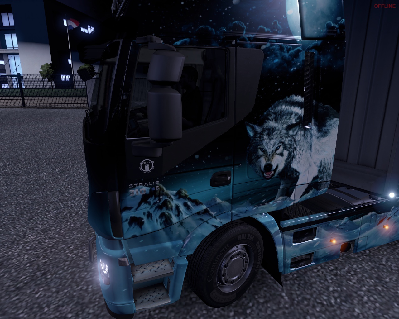 Image by lionheart5898