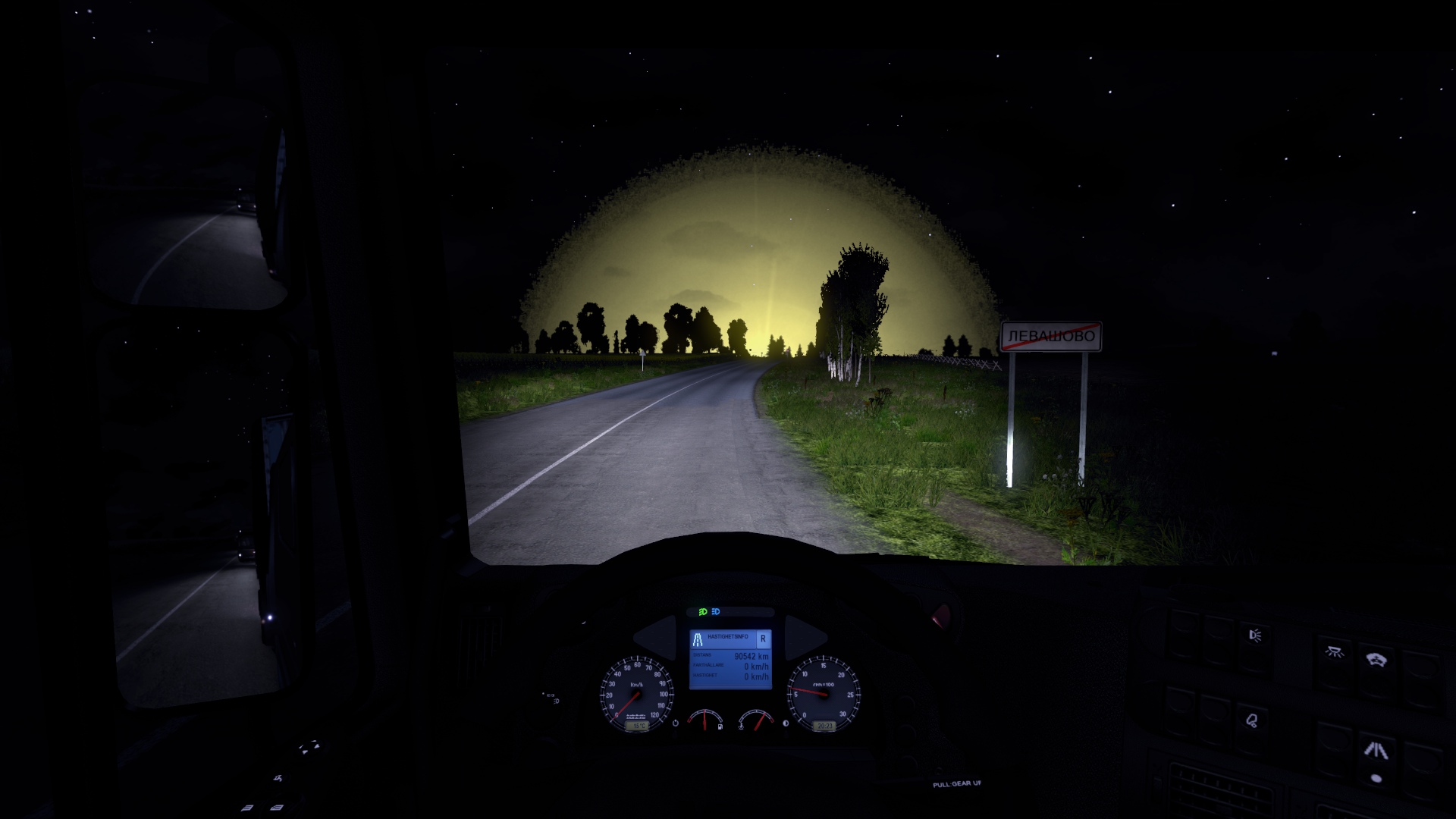 Image by Snodden