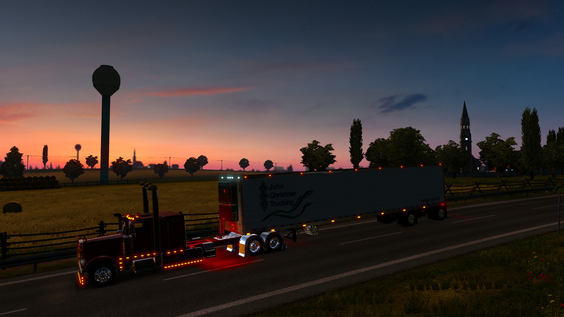 Image by KAMIKAZILOG