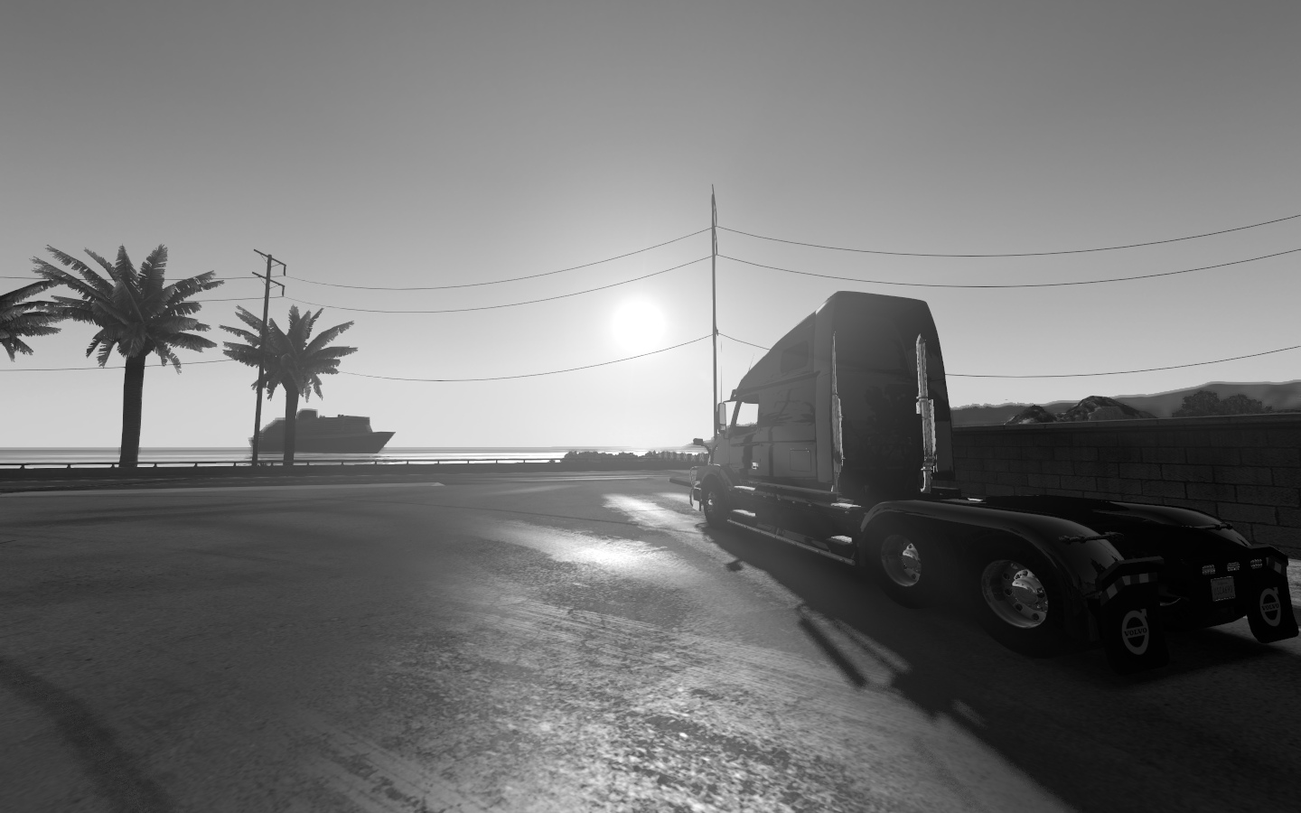 Image by tomcio690