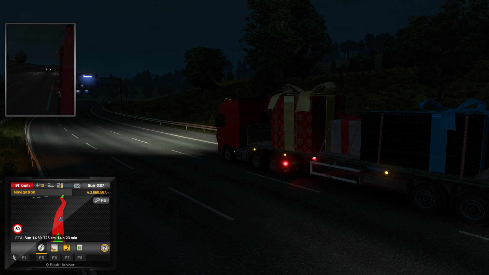 Image by inconsteveable