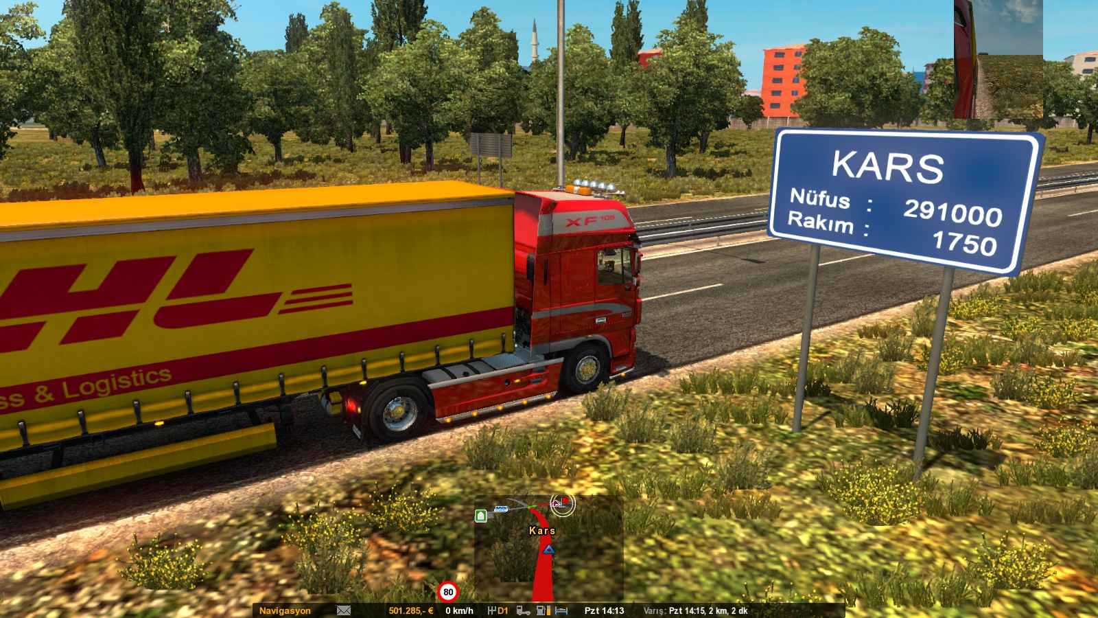 Image by cenk_devrim