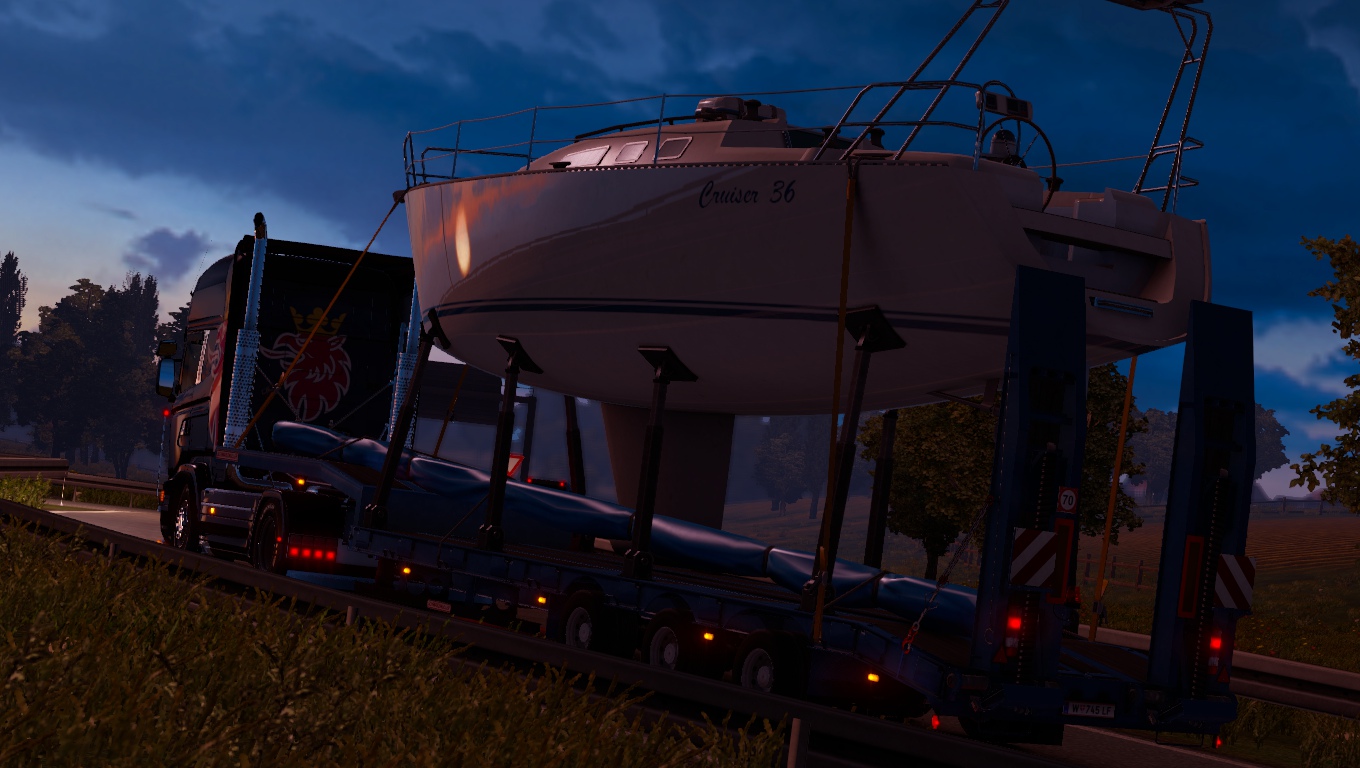 Image by Septerra_core