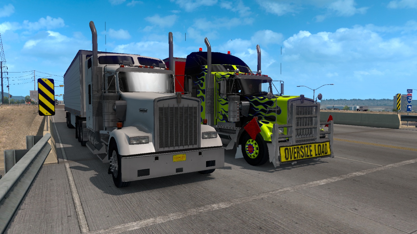 Image by Grzegorz_5703