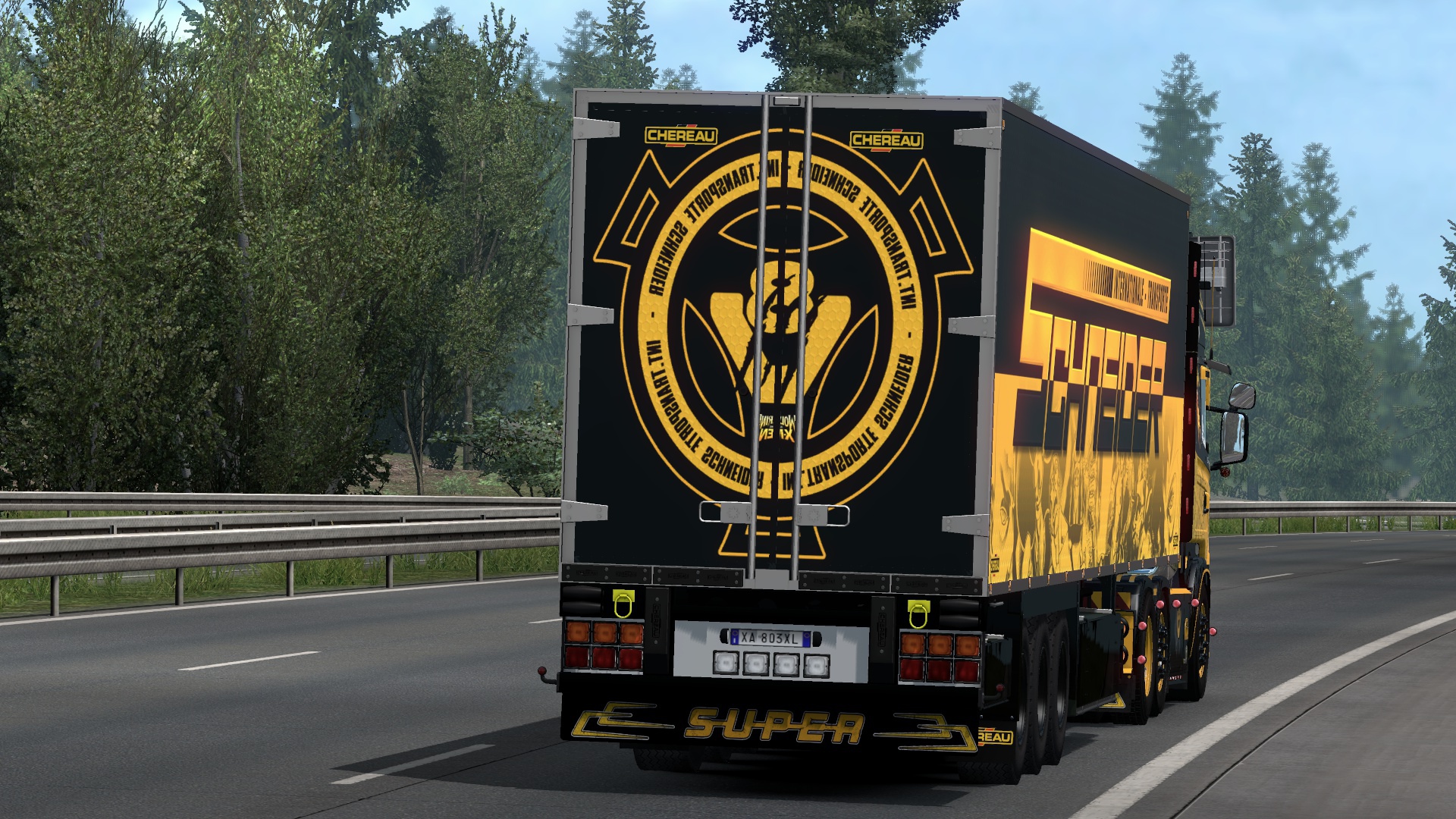 Image by wienchorr10