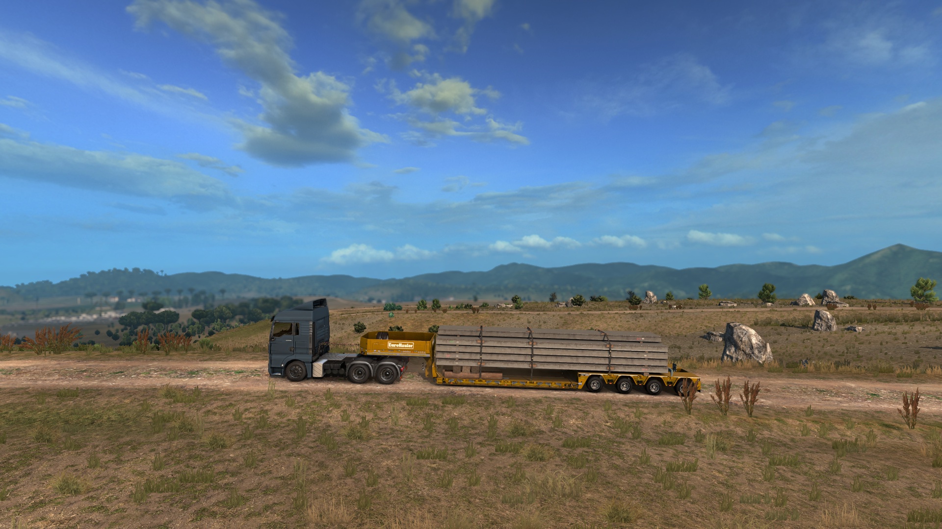 Image by maga_andreati