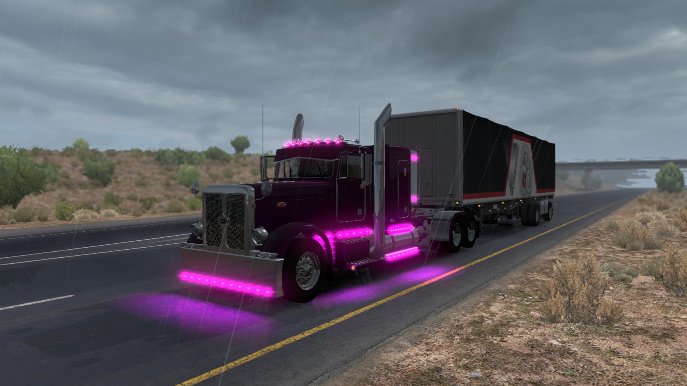 Image by dan5488