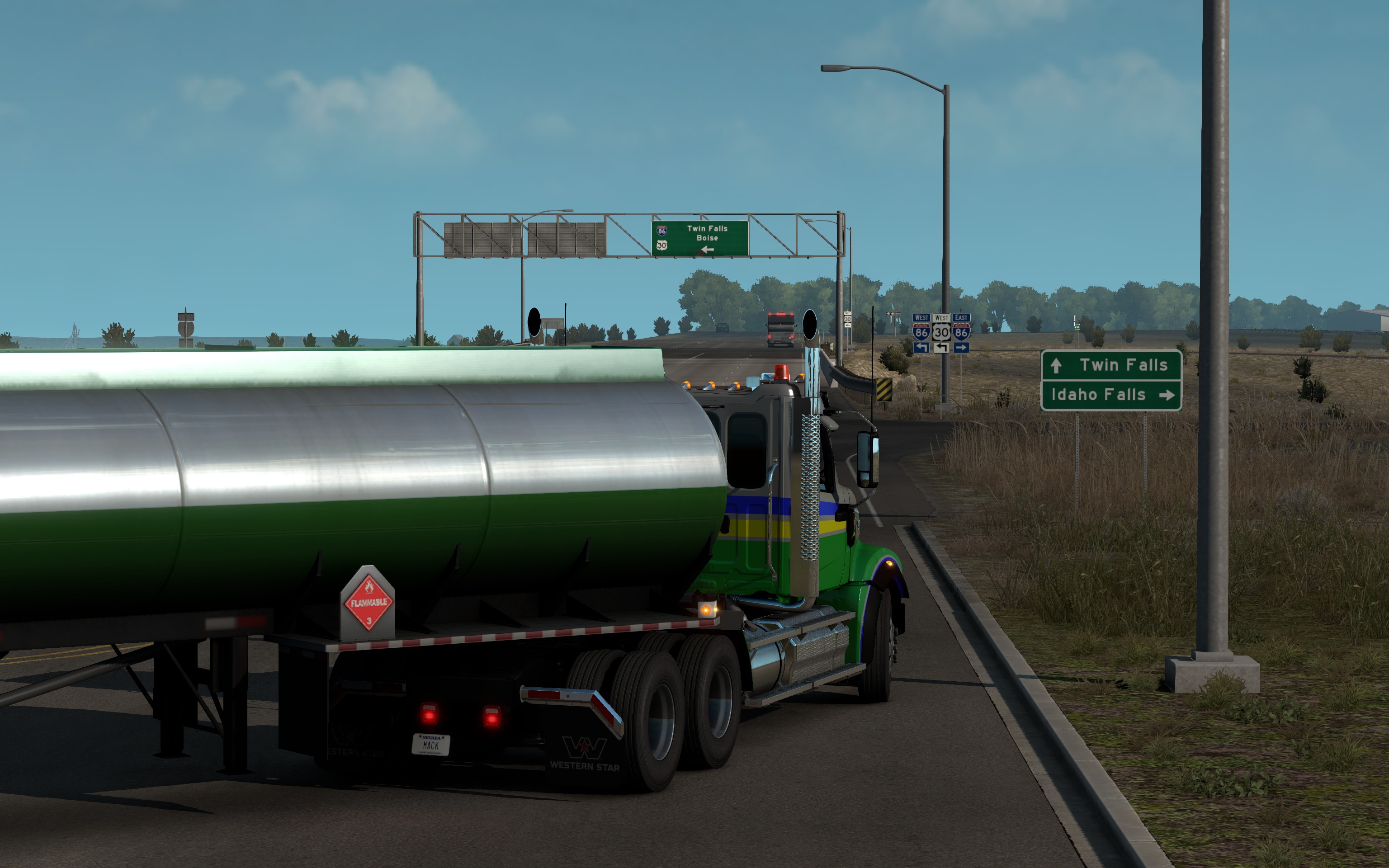 Image by shelbygt111