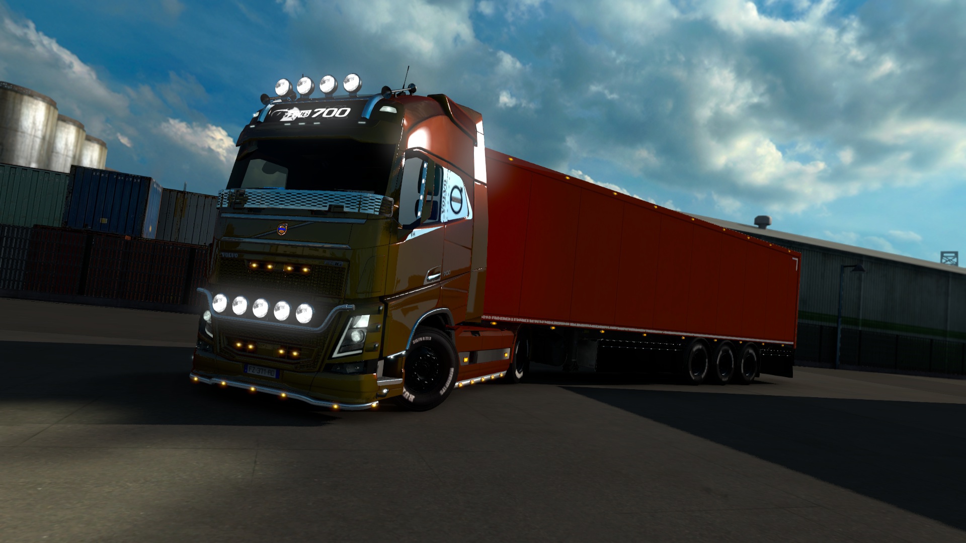 Image by TransportRIB