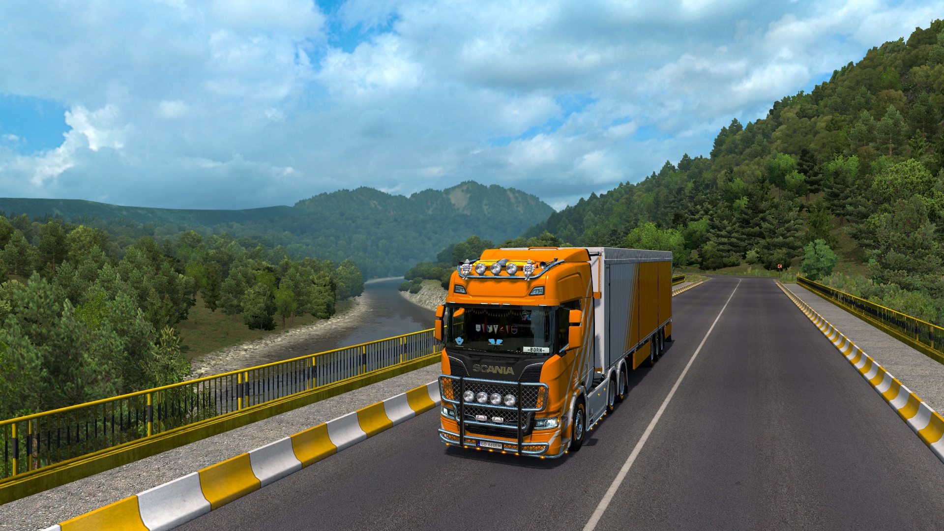 Image by Born_at_Dawn