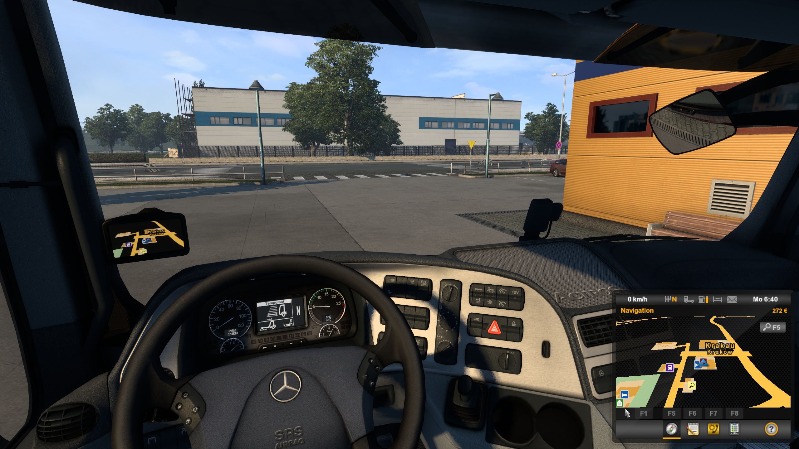 Image by GodderVadder