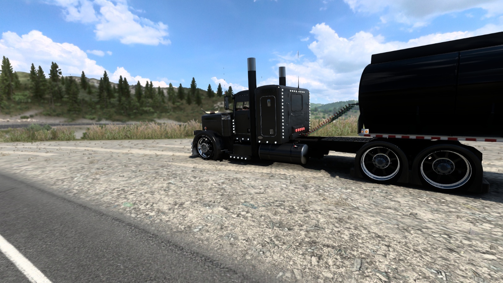 Image by ixalaunusix