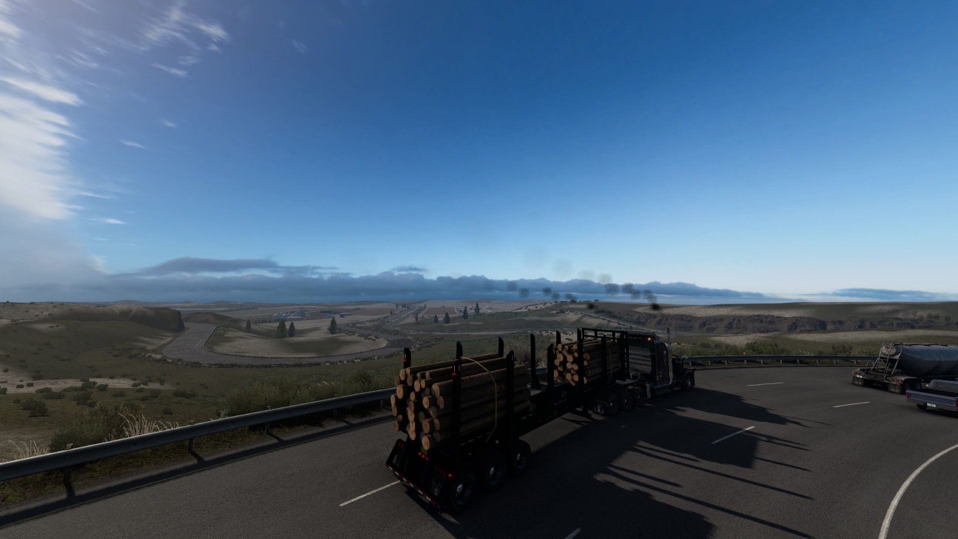 Image by Schokobreze07