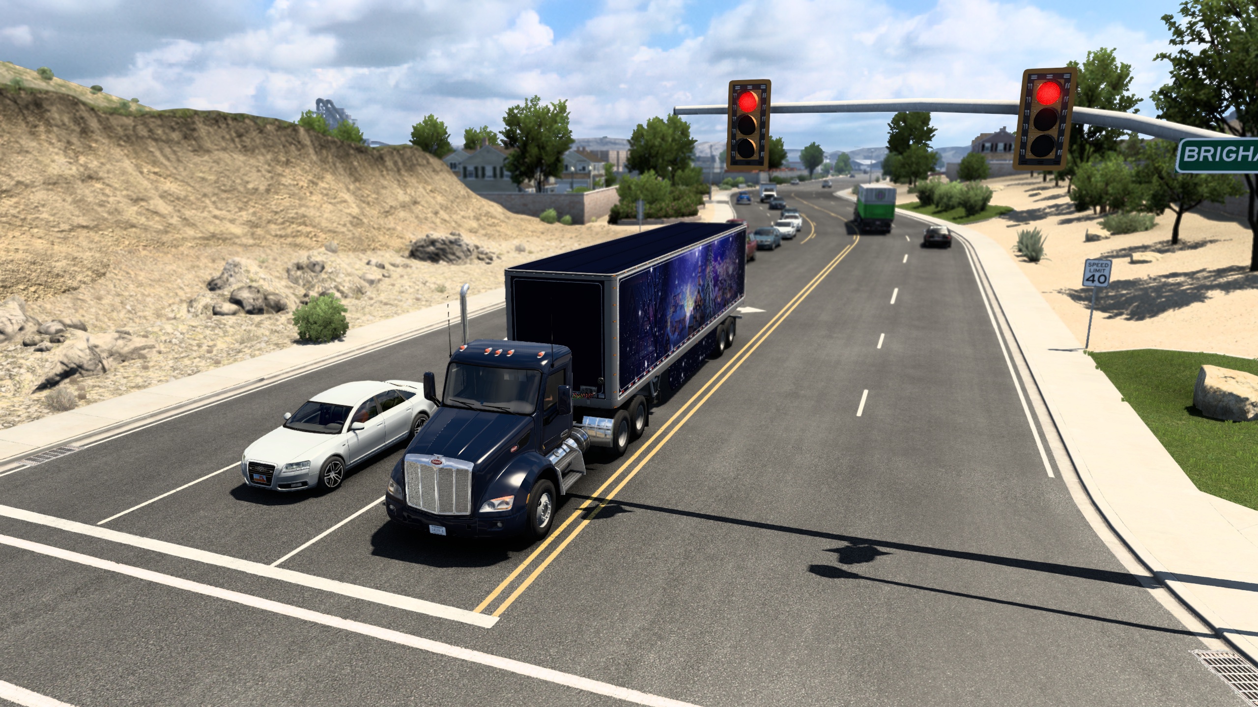 Image by grimtokerman