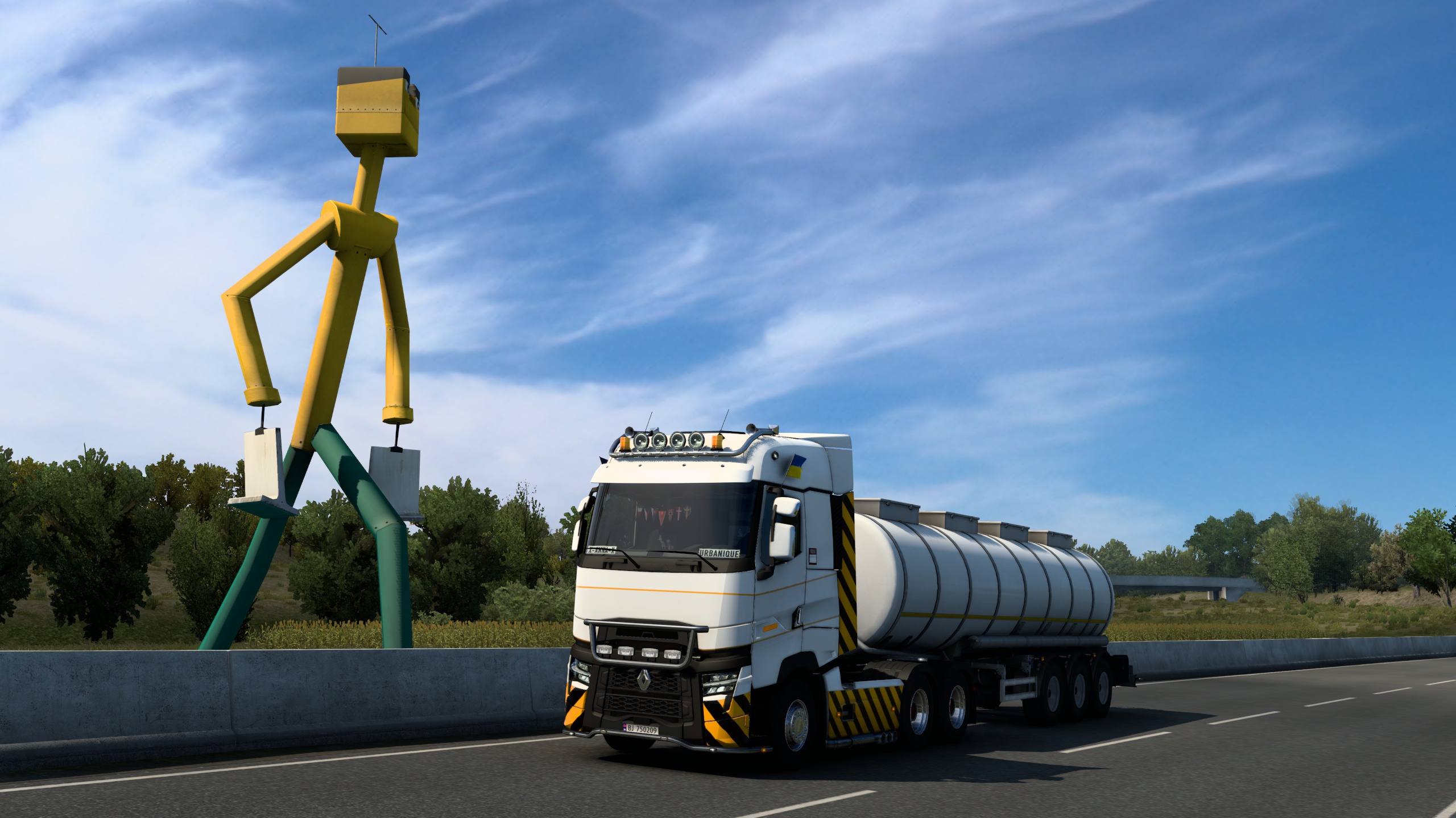 Image by urbanique75