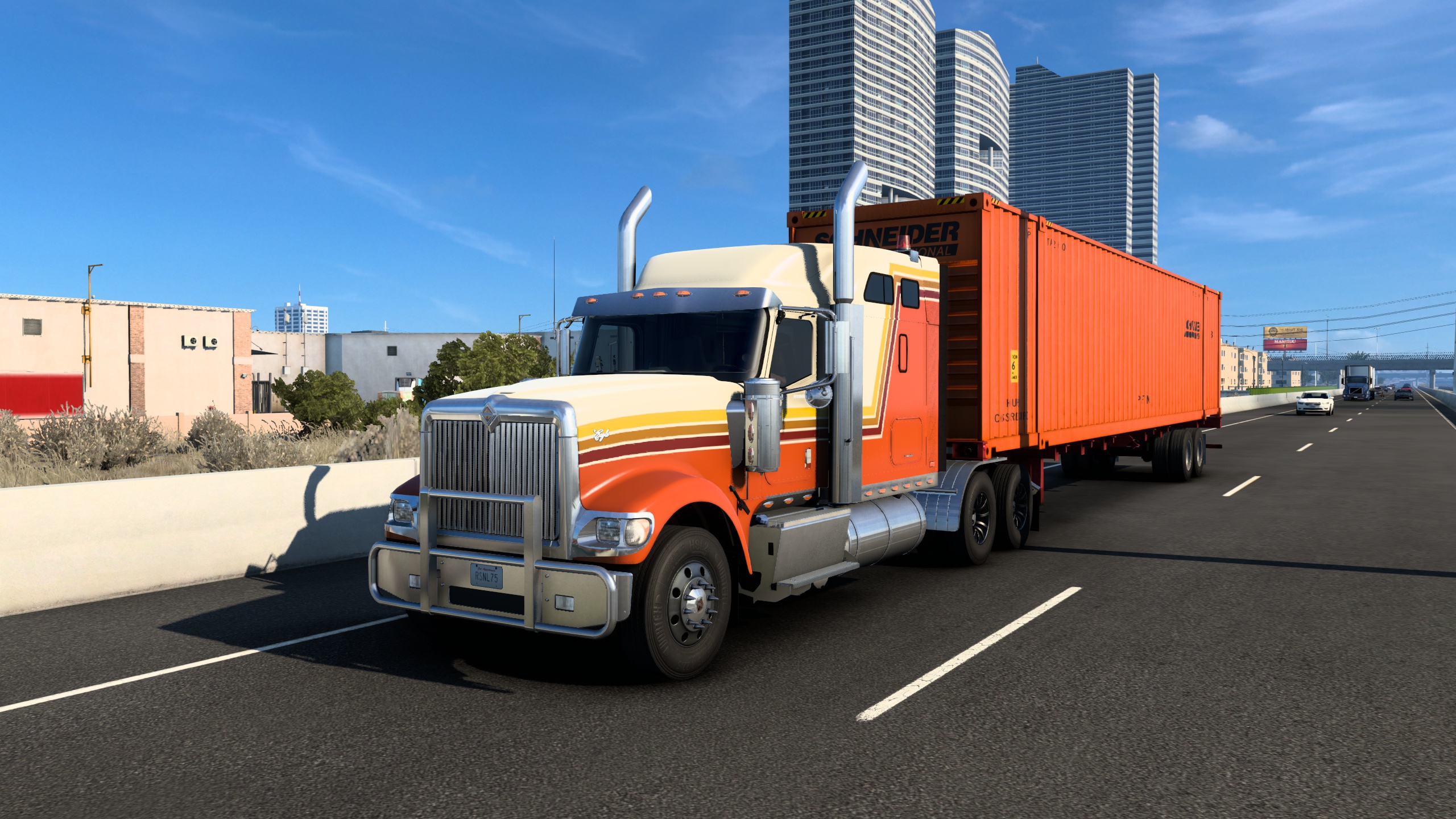 Image by urbanique75