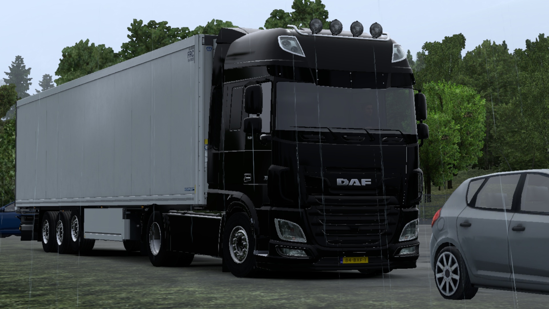 Image by Emirhankara123