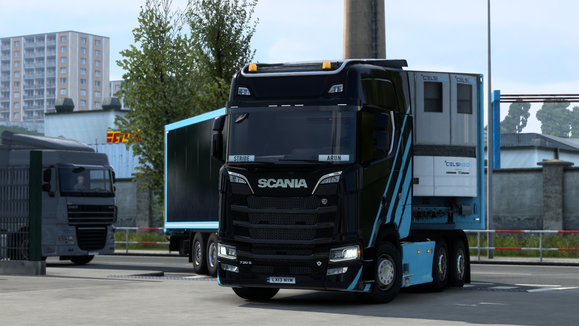 Image by Arun_Kashyap