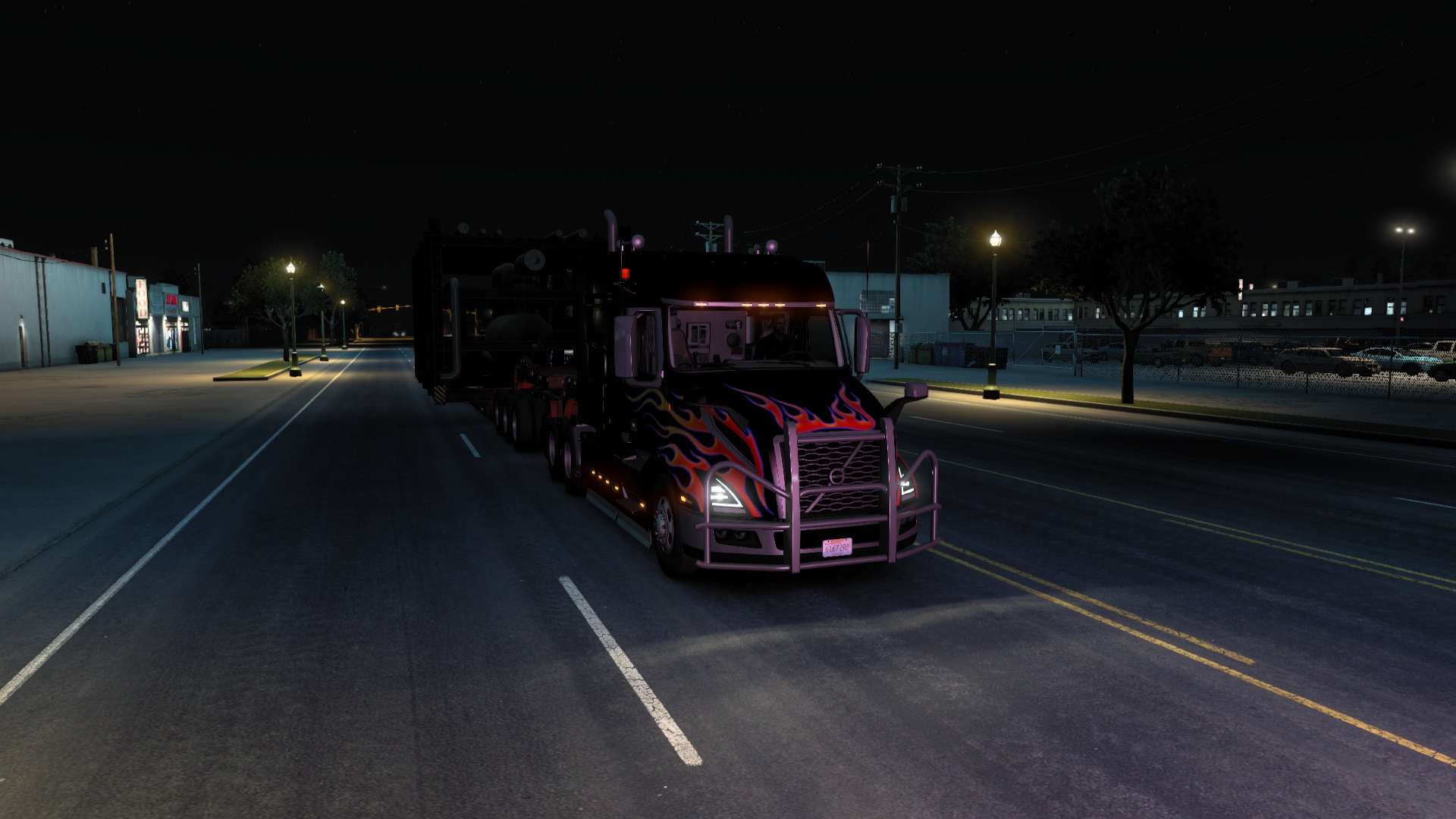 Image by GameWorldOfLasha