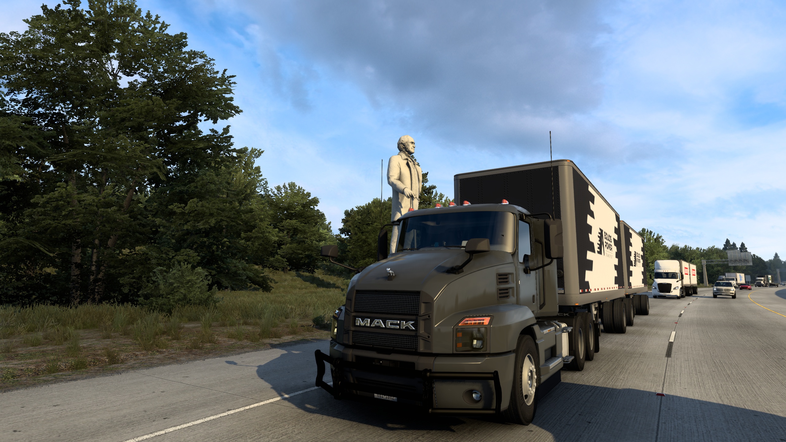 Image by Evilpopcorn