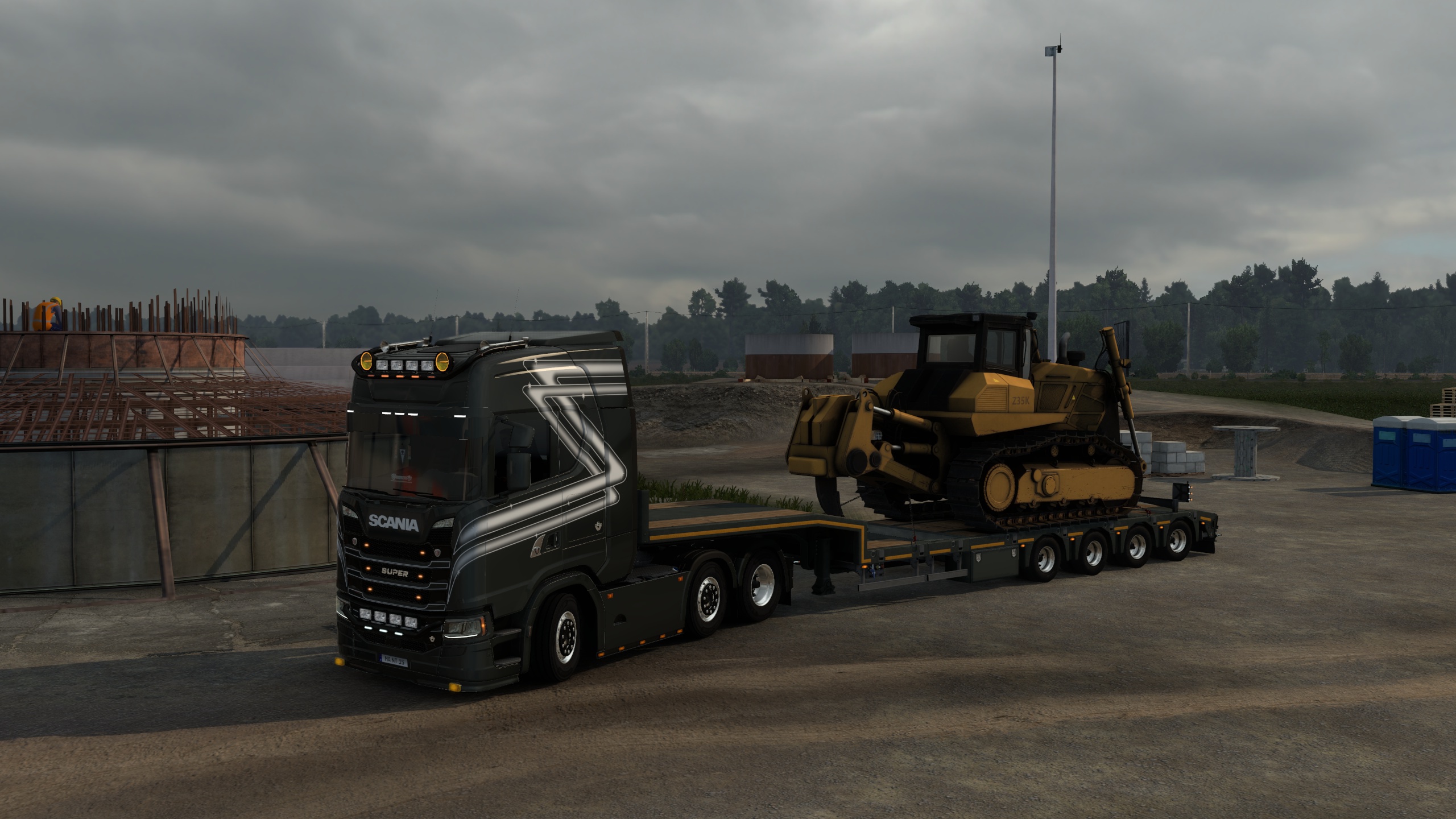 Image by MANT15