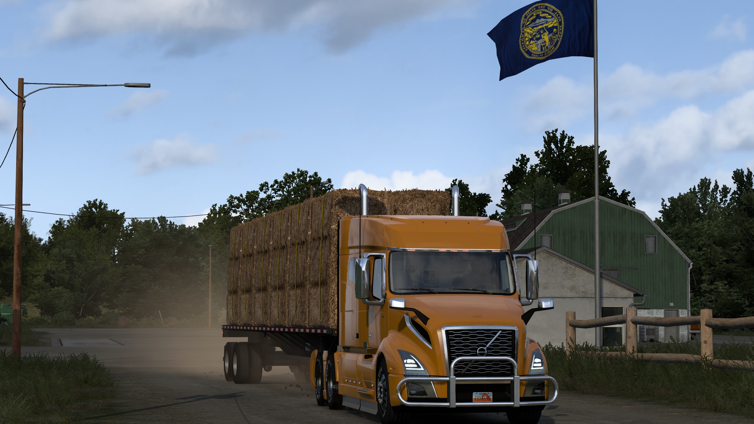 Image by cik41200rio