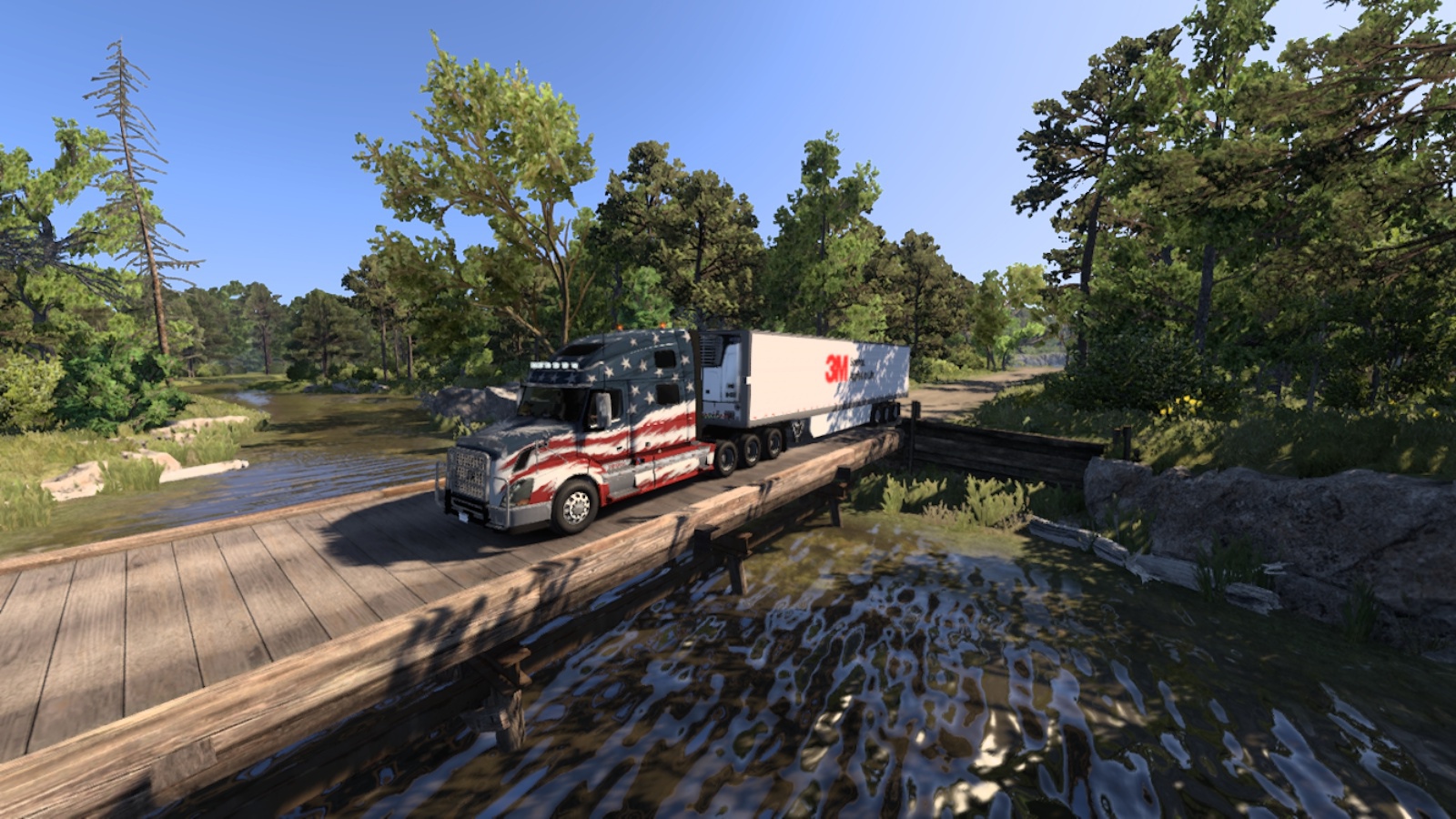 Image by CeflienLeon