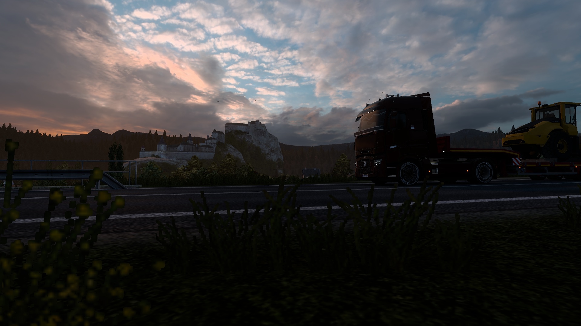 Image by CrAzY_HyEnA_87