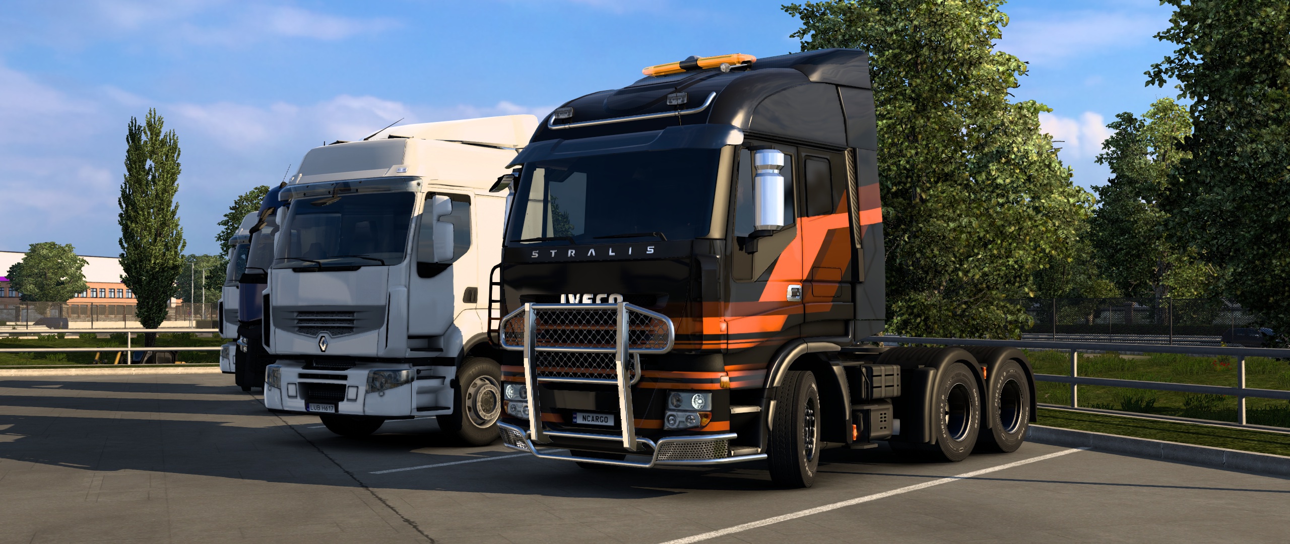 Image by patrickn31337