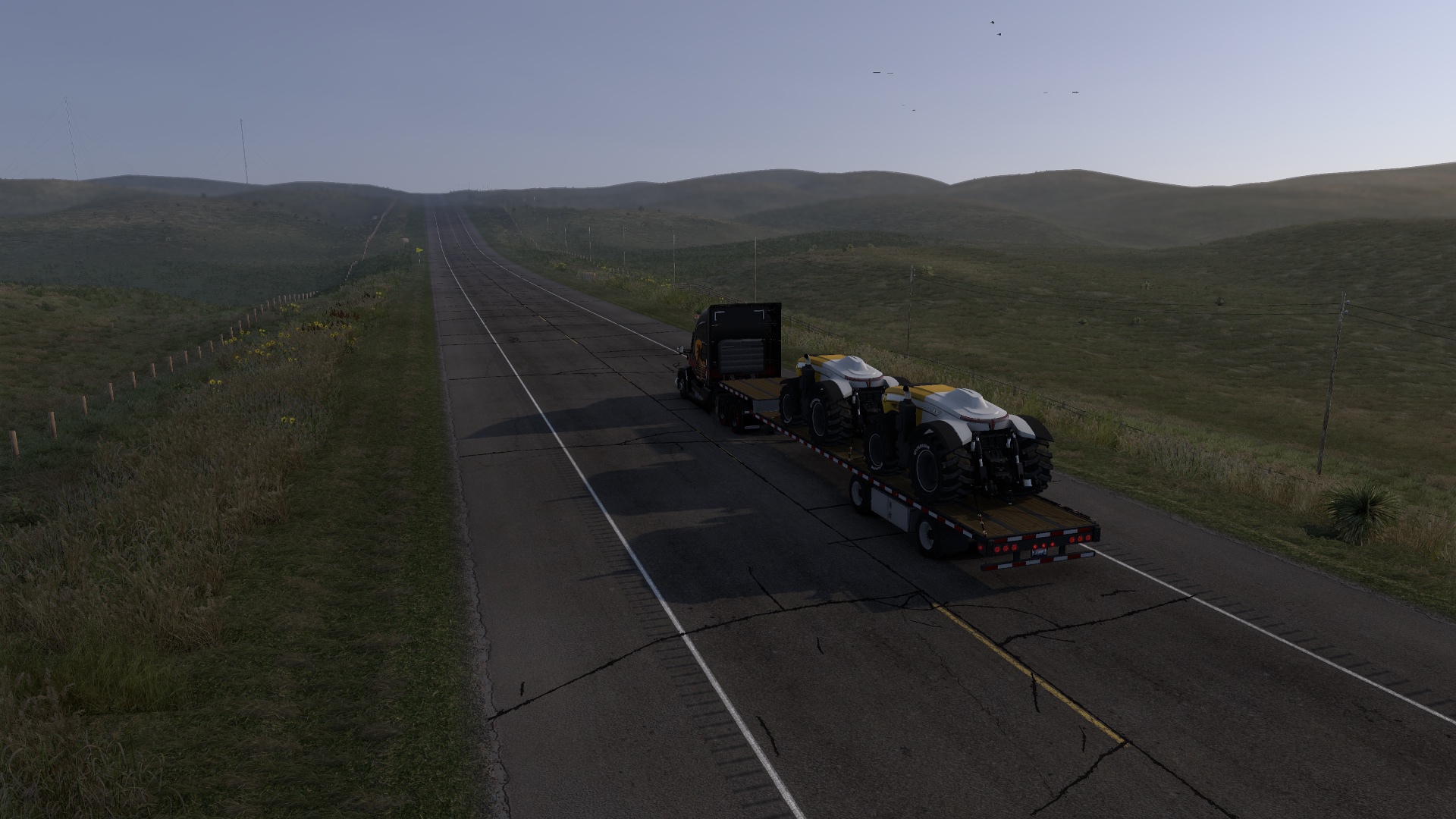 Image by Cane4ek032rus