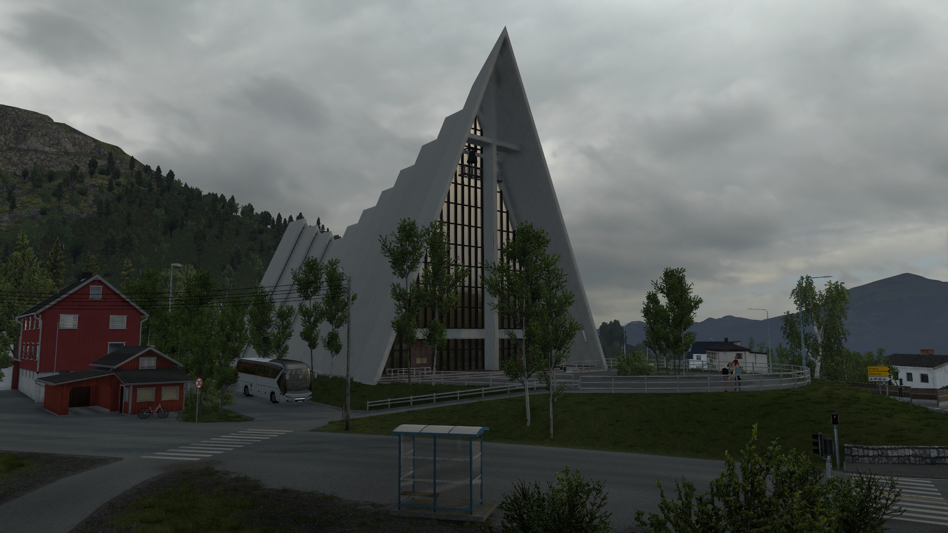 Image by beoyugoslavia