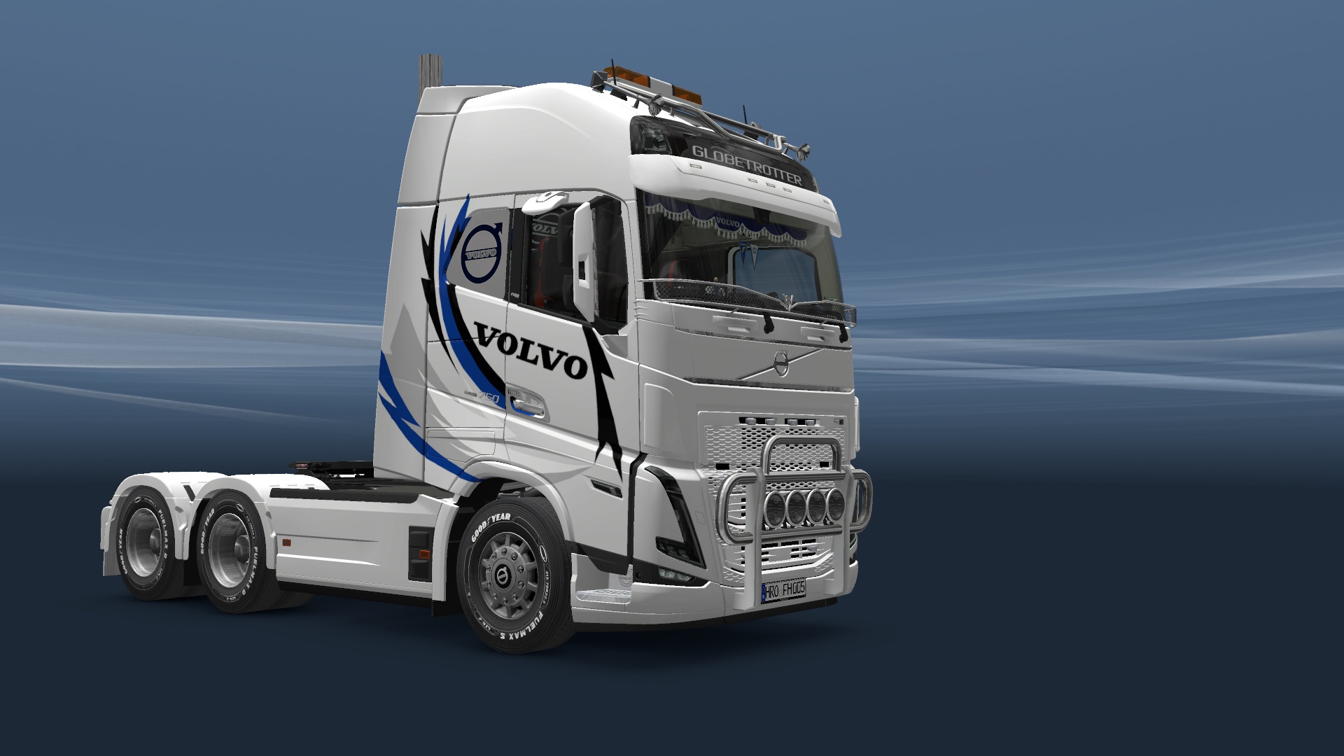 Image by ltn_alberich