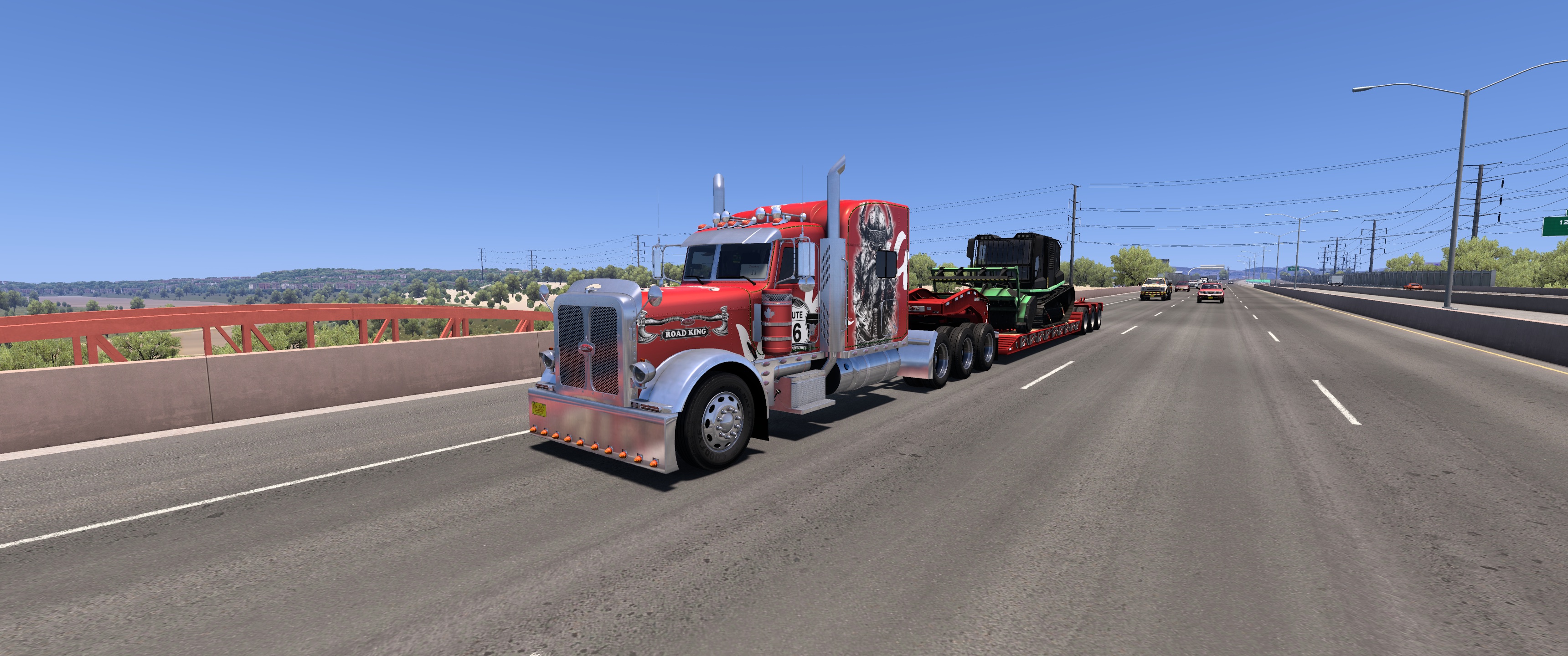 Image by mariojenkner